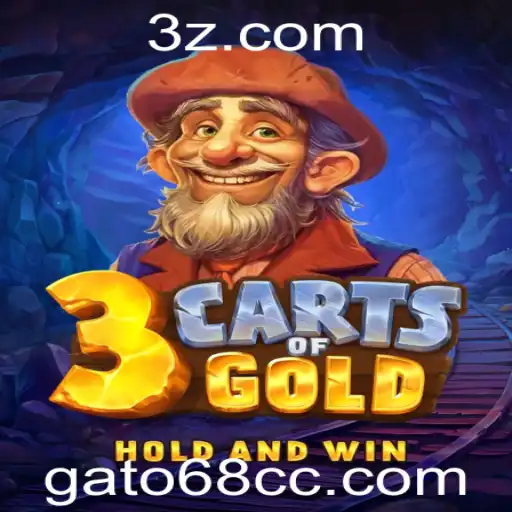 Descubra a Emoção de 3cartsOfGold: Aventuras e Estratégias Inéditas