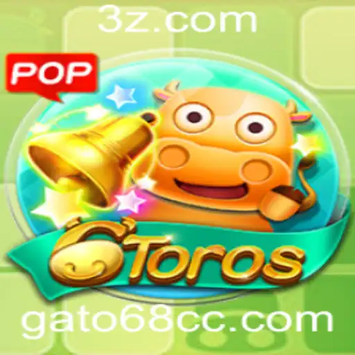 Descubra o Mundo Fascinante do Jogo 6Toros: Regras, Estratégias e Atualizações