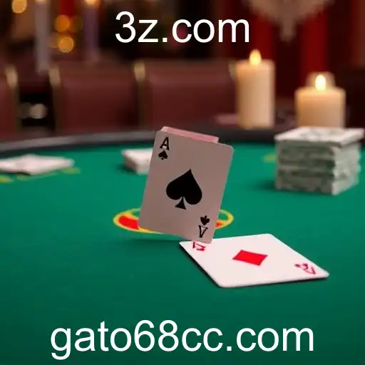 Bacara: O Jogo e Seu Fascínio Entre os Entusiastas