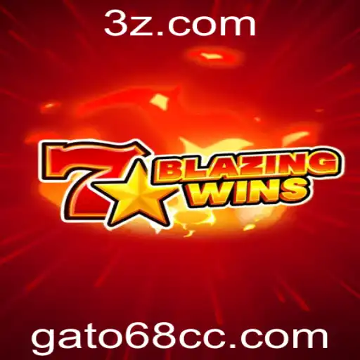 Explorando o Universo de BlazingWins: Um Guia Completo para Jogadores