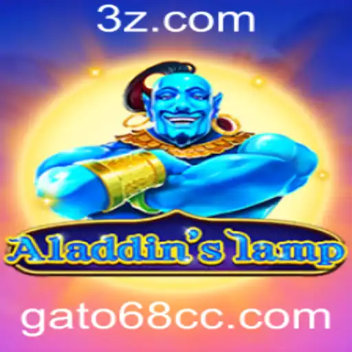 Descubra o Fascinante Jogo Aladdinslamp: Aventura e Estratégia Combinadas