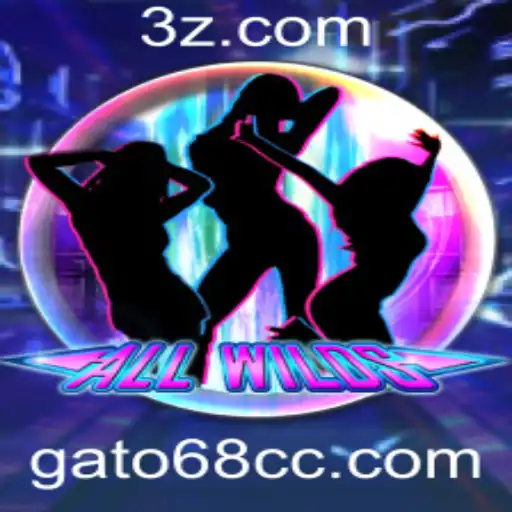 AllWilds: Um Mergulho no Universo do Novo Jogo Sensação