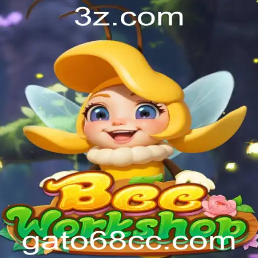 Explorando o Mundo Encantador de BeeWorkshop: Um Mergulho nas Regras e Mecânicas