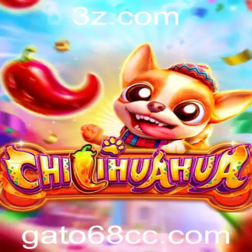 CHILIHUAHUA: Mergulhe no Empolgante Mundo dos Jogos de Estratégia