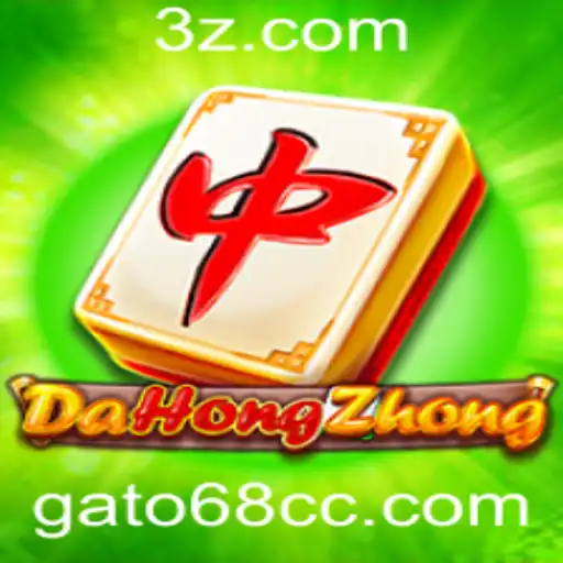 Explorando o Fascínio do Jogo DaHongZhong e a Influência da Plataforma gato68