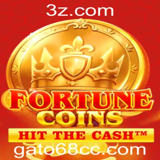 FortuneCoins: Descubra o Mundo das Emoções e Estratégias