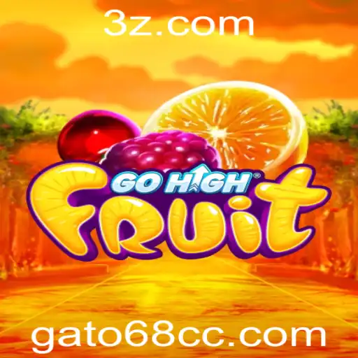 Descubra o Fascinante Mundo de GoHighFruit: Um Jogo Inovador com Gato68