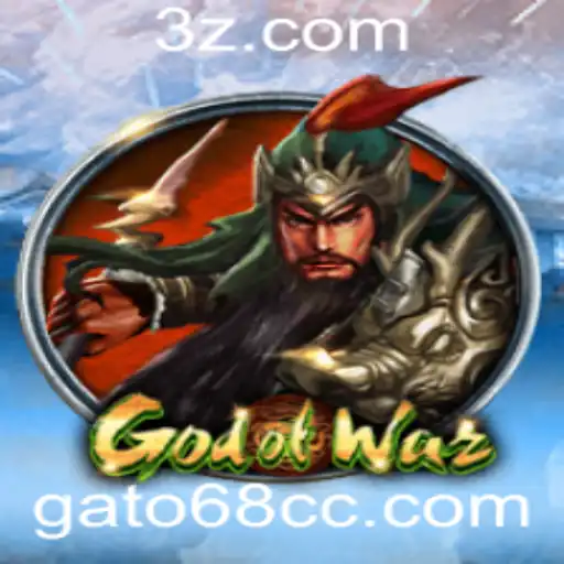 Descubra os Segredos e Aventuras de GodofWar