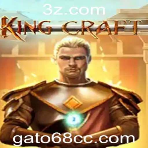 Descubra KingcraftMenomin: O Jogo que Revoluciona a Interação Online