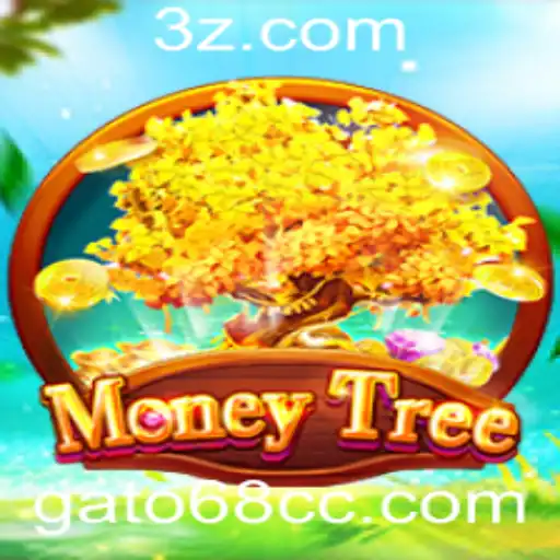 Explorando o Fascinante Mundo de MoneyTree: Um Mergulho no Jogo do Momento