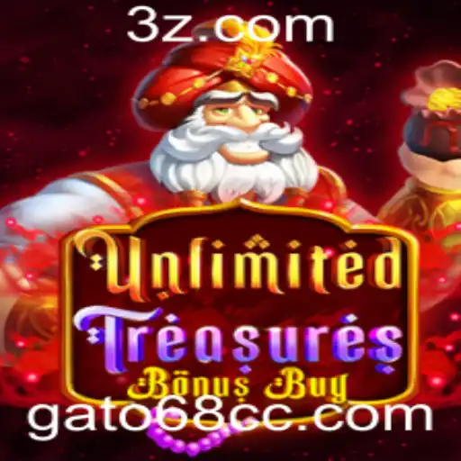 Explorando UnlimitedTreasuresBonusBuy: Um Mergulho no Mundo das Aventuras dos Jogos de Slots