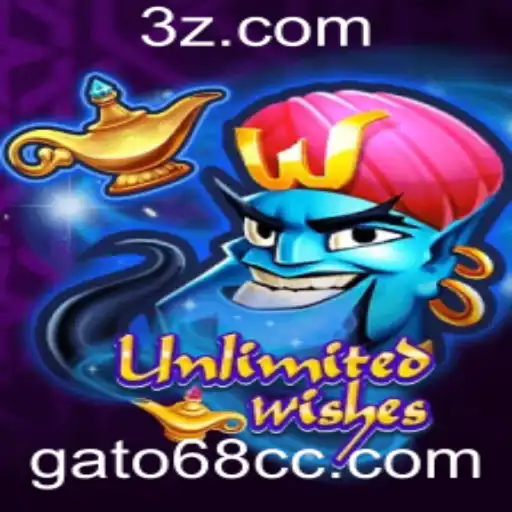 UnlimitedWishes: O Universo Infinito de Possibilidades no Mundo dos Jogos