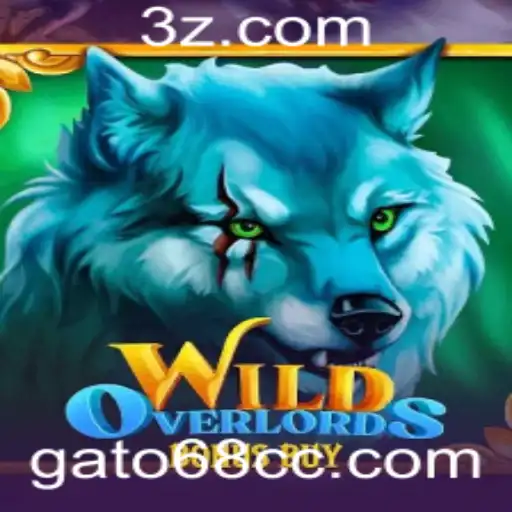 Descubra o Mundo de WildOverlordsBonusBuy: Um Jogo de Aventura e Estratégia