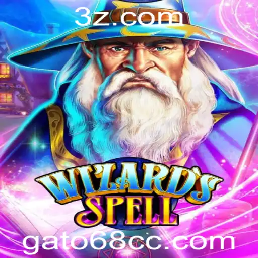 Explorando o Jogo WizardsSpell: Uma Aventura Mágica