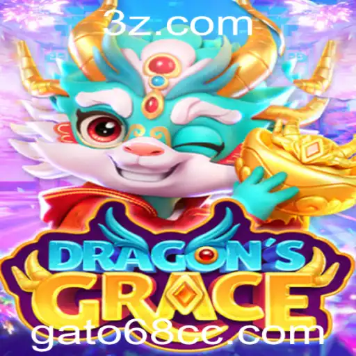 Descubra DragonsGrace: Um Novo Horizonte no Mundo dos Jogos