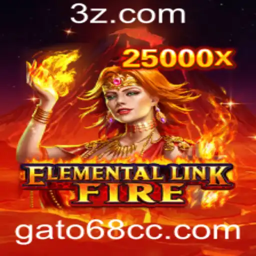 Explorando o Mundo de ElementalLinkFire: Uma Jornada de Estratégia e Magia