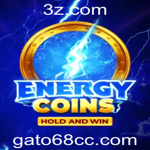 Descubra o Mundo de EnergyCoins: Uma Aventura de Estratégia e Conquista