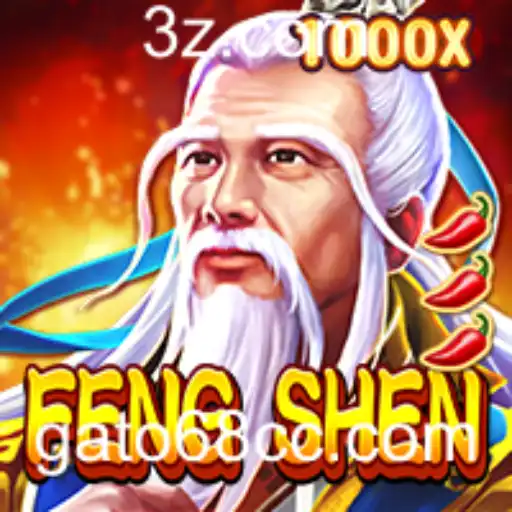 Explorando FengShen: Um Guia Completo do Jogo