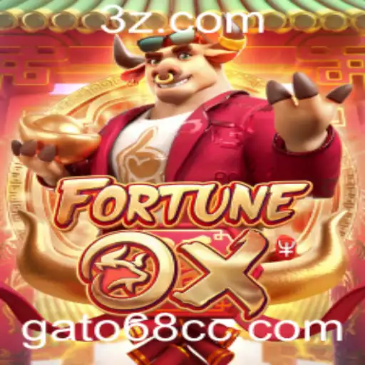 FortuneOx: Desvendando o Jogo e Suas Regras com Influência de Eventos Atuais