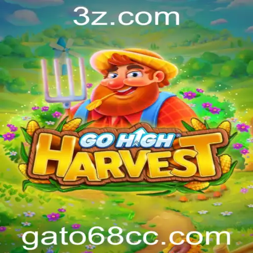 GoHighHarvest: Aventura e Estratégia em um Novo Jogo de Tabuleiro