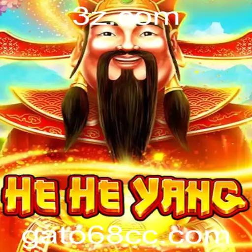 Explorando o Mundo de HeHeYang: A Atração do Momento no Universo dos Jogos