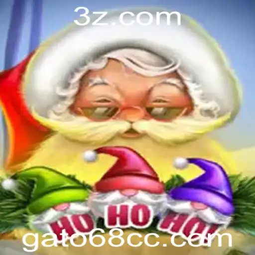 Descubra o Fascinante Mundo do Jogo 'HoHoHo'
