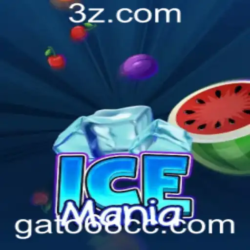 Descubra o Fascinante Mundo de IceMania: O Jogo que Conquistou os Amantes de Quebra-Cabeças