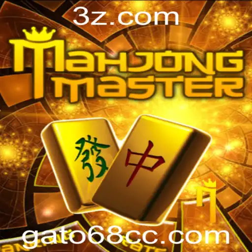 Guia Completo para MahJongMaster: Estratégias e Regras Especiais