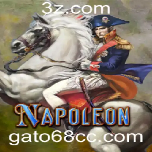 Descubra o Fascinante Jogo Napoleon: História e Regras