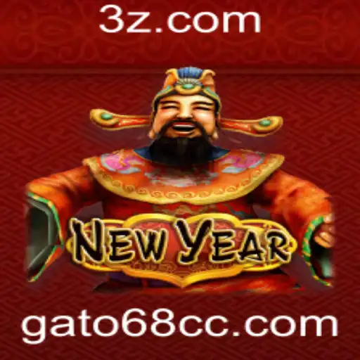 Descubra o Fascinante Jogo 'NewYear': Aventura, Estratégia e Surpresas