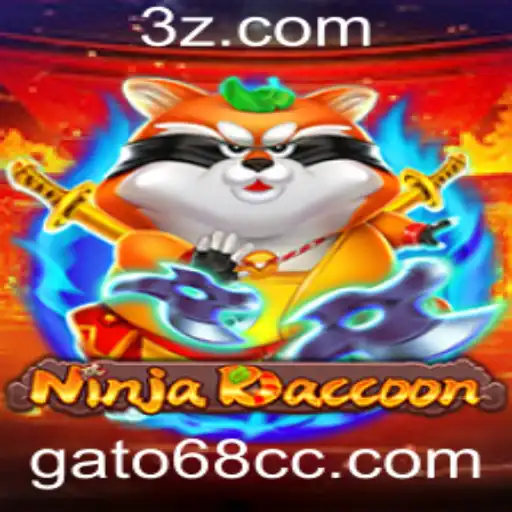 Explorando o Mundo de NinjaRaccoon: Um Mergulho no Novo Fenômeno dos Jogos