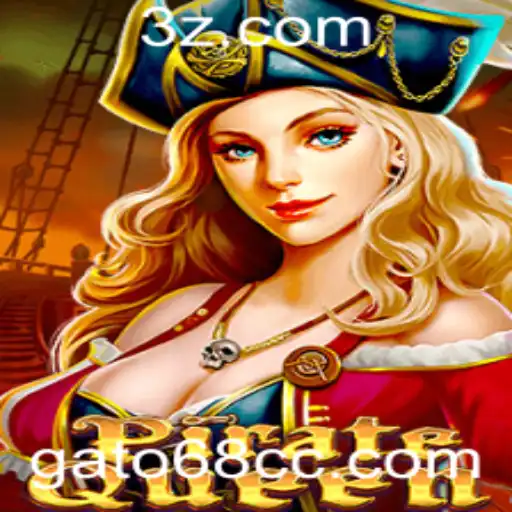 Explorando PirateQueen: O Novo Jogo de Estratégia que Domina o Cenário Atual