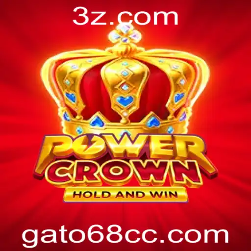 Explorando o Universo de PowerCrown: Um Guia Completo do Jogo