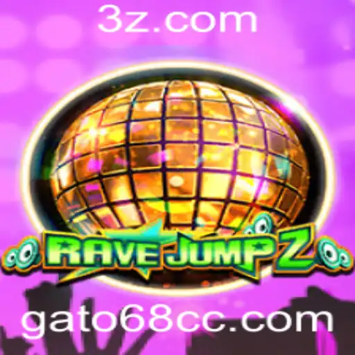 Descubra o Mundo de RaveJump2: Um Jogo Inovador para os Gamers Modernos