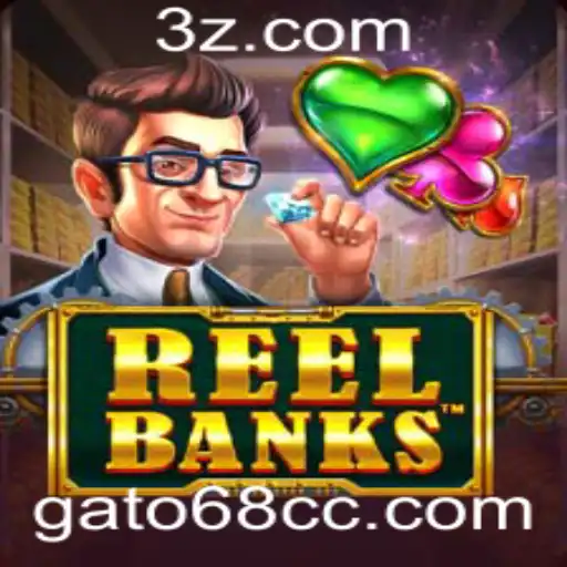 Explorando o Fascinante Mundo de ReelBanks: Um Guia Completo