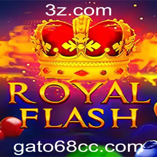 Desvendando RoyalFlash: Um Mergulho no Universo do Jogo de Cartas Virtual