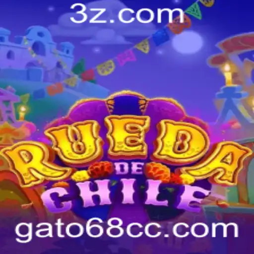 RuedaDeChile: Um Jogo de Estratégia e Diversão com Gato68