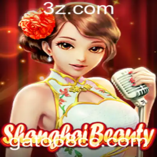 Desvendando ShanghaiBeauty: Um Jogo de Estratégia e Aventura