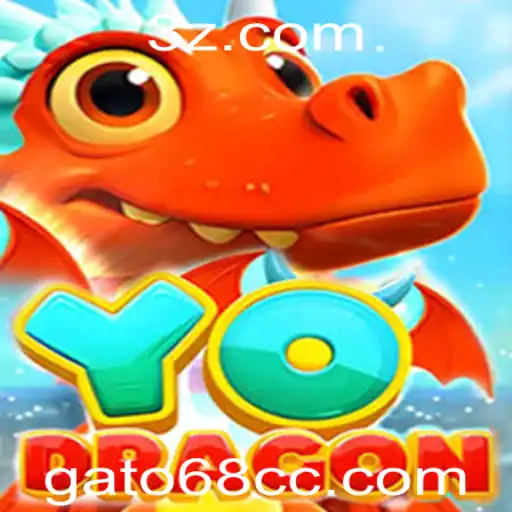 YoDragon: Descubra o Fascinante Mundo do Jogo que Conquista Fãs com Estratégia e Aventura
